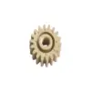 ЗЪБНО КОЛЕЛО ФЮЗЕР (FUSER GEAR 18T) ЗА HP Laserjet 9000/9040/9050 - 18T - RS6-0844-000 (RS60844000) - PN