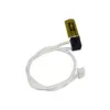 ТЕРМИСТОР (THERMISTOR) (Fuser Thermistor) ЗА RICOH AFICIO 1515/MP 161F/162F/171F/201 - AW10-0088 (AW100088) - PN