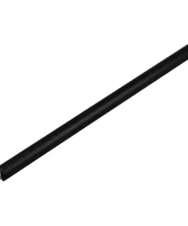 Alternative view of ЗАРЕЖДАЩА РОЛКА (Primary Charge Roller - PCR) ЗА CANON imageRunner 2200/2270/3025/3570/4570/CANON TYPE C-EXV3 (CEXV3) - OEM - NPG25/26-PCR / NPG18-PCR - PN CET6500