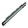 СИЛИКОНОВА РОЛКА (FUSER CLEANING ROLLER KIT) ЗА CANON iR 2520/2525/2530/CANON TYPE C-EXV33 - FM3-9373-000 (FM39373000) -