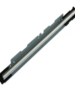 СИЛИКОНОВА РОЛКА (FUSER CLEANING ROLLER KIT) ЗА CANON iR 2520/2525/2530/CANON TYPE C-EXV33 - FM3-9373-000 (FM39373000) -