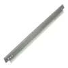 ПОЧИСТВАЩ НОЖ (DOCTOR BLADE) (Developer Doctor Blade) ЗА БАРАБАННИ КАСЕТИ ЗА CANON ImageRunner 2520/2525/2535/2545/Image