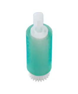 ЛИСТОПОДАВАЩА РОЛКА (PAPER FEED ROLLER PU) ЗА CANON ImageRunner 2520/2535/ImageRunner ADV C2030/TYPE C-EXV33 -  FC6-7083