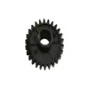 ЗЪБНО КОЛЕЛО ДОЛНА РОЛКА (LOWER ROLLER GEAR - 26T) ЗА CANON imageRunner 2520/2525/2530/TYPE C-EXV33 - 26T - FU8-0575-000