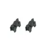 ВТУЛКИ ДОЛНА РОЛКА КОМПЛЕКТ (LOWER ROLLER BUSHING 2 PCS) ЗА KONICA MINOLTA DI 1611/1811/2011/Bizhub 162/163/180/210 - 40