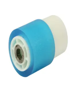 ЛИСТОПОДАВАЩА РОЛКА (PAPER FEED ROLLER - PU) ЗА MINOLTA EP DI 152/DI 183/DI 1611/DI 1811/DI 2011 - 4021-3012-01 (4021301