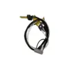 ТЕРМИСТОР (THERMISTOR) ЗА TOSHIBA e-Studio 163/182/212/242/255/355/455 - 6LE63998000 - PN