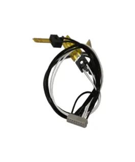 ТЕРМИСТОР (THERMISTOR) ЗА TOSHIBA e-Studio 163/182/212/242/255/355/455 - 6LE63998000 - PN