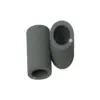 ЛИСТОПОДАВАЩА ГУМИЧКА (PAPER FEED TIRE) ЗА TOSHIBA BD 2060/2860/2870/3560/3570 - 4401964410 - PN