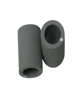 ЛИСТОПОДАВАЩА ГУМИЧКА (PAPER FEED TIRE) ЗА TOSHIBA BD 2060/2860/2870/3560/3570 - 4401964410 - PN