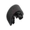 ЛИСТОПОВДИГАЩА РОЛКА (PAPER PICK UP ROLLER) ЗА TOSHIBA e-Studio 163/182/212/242 - 6LE53727000 - PN