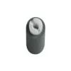 РАЗДЕЛИТЕЛНА РОЛКА (SEPARATION ROLLER) ЗА KYOCERA MITA KM 2530/2540/3035/3060 - 2AR07230 - PN