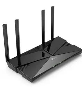 Безжичен рутер TP-Link Archer AX23 AX1800 WiFi6