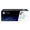 КАСЕТА ЗА HP LaserJet Pro M203/MFP M227 series - Black - /30А/ - PN CF230A