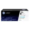 УНИВЕРСАЛНА КАСЕТА ЗА HP Laserjet Pro M203/MFP M227 - HIGH CAPACITY - Black - 2169C002 - /30X/ - CF230X / CRG051H (CRG-