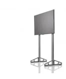TV стойка за всички Playseat симулатори