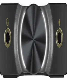 Звукова карта Creative Sound BlasterX G6