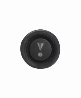 Блутут колонка JBL FLIP 6