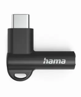 Адаптер Hama