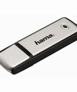 USB памет HAMA "Fancy" 128GB HAMA-108074