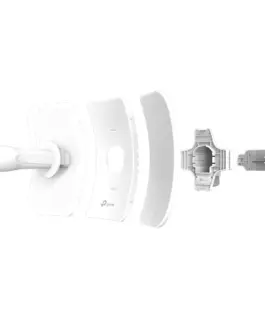 Външна насочена антена TP-Link CPE605 5GHz 150Mbps 23dBi