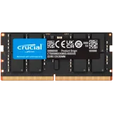 Alternative view of Памет за лаптоп Crucial 32GB DDR5-6400 CSODIMM CL52