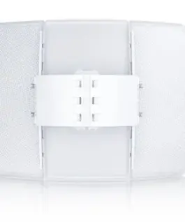 Alternative view of Външна антена Ubiquiti LBE-5AC-XR UISP airMAX LiteBeam AC 5 GHz XR
