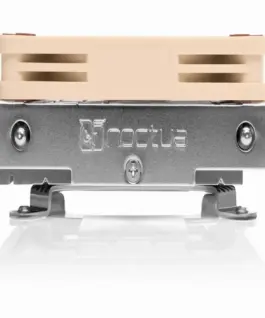 Alternative view of Охладител за процесор Noctua NH-L9i-17xx