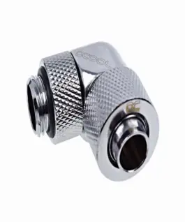 Фитинг Alphacool Eiszapfen