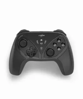 Alternative view of Hama безжичен Геймпад "uRage Vendetta 300 Unleashed", 186075