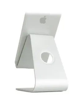 Поставка за телефон или таблет Rain Design mStand mobile