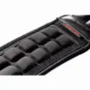 Презрамка за SLR видеокамери HAMA Quick Shoot Strap Черна