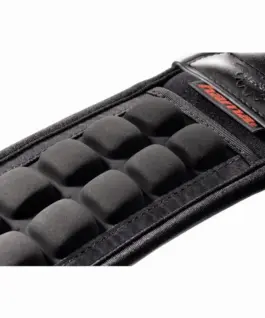 Презрамка за SLR видеокамери HAMA Quick Shoot Strap Черна