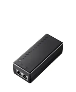 PoE инжектор Cudy POE200