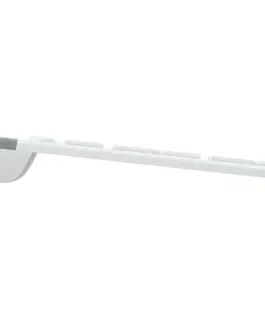 Alternative view of Kомплект безжични клавиатура с мишка Logitech MK470