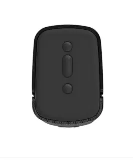 Alternative view of Безжични тонколони Creative T100, 40W