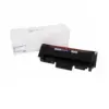 Тонер касета ORINK MLT-D116L SAMSUNG M2625/2825 / M2675/2875 3000 k черен