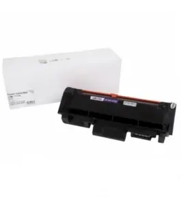 Тонер касета ORINK MLT-D116L SAMSUNG M2625/2825 / M2675/2875 3000 k черен