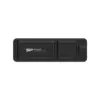 Външен SSD диск Silicon Power PX10 Black 2TB