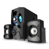 Озвучителна система Creative CREAT-SPEAK-SBS-E2900