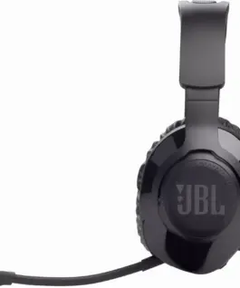 Геймърски Безжични Слушалки JBL Quantum 350