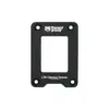 Контактна рамка Thermal Grizzly CPU Contact Frame За Intel 13th Gen