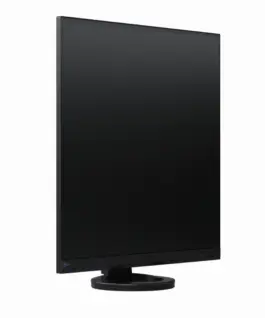 Монитор EIZO FlexScan EV2760