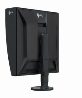 Монитор EIZO ColorEdge CG2700X