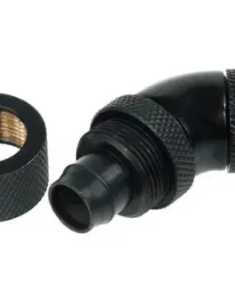 Компресионен фитинг Alphacool