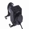 Резервоар с помпа Alphacool Core 100 Aurora с APEX помпа