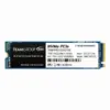 SSD диск Team Group MP33 M.2 2280 512GB PCI-e 3.0 x4 NVMe