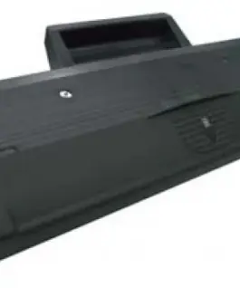 Alternative view of Тонер касета UPRINT MLT-D101S/ELS, SAMSUNG, Black