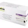 Тонер касета UPRINT TN2110/2120 BROTHER Черен