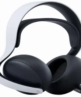 Безжични слушалки Sony Playstation - PULSE Elite